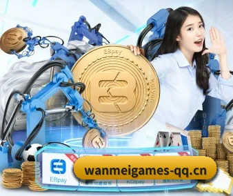 高阶数据引擎上线